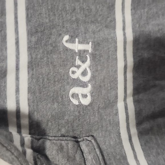 Boys Assorted Top Bundle Sz M - Picture 6 of 11